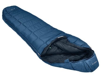 VAUDE - SIOUX 800 SYN