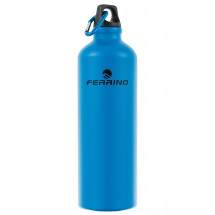 FERRINO - BORRACCIA FLIP 0.75 LT