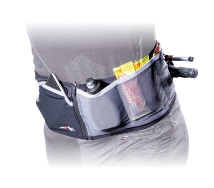 NORTEC - TRAIL SENSITIVE RUNNING BELT