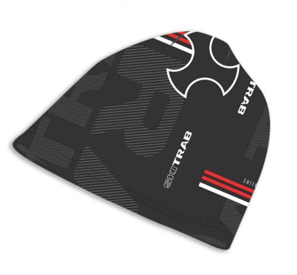 SKI TRAB - BERRETTO ALTAVIA WOOL TECH