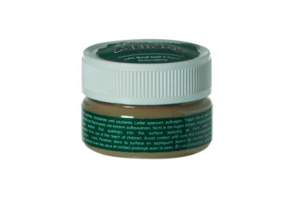 MEINDL - SPORTWAX "MINI