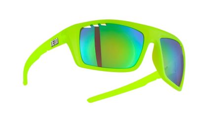 NEON OPTIC - JET 2.0