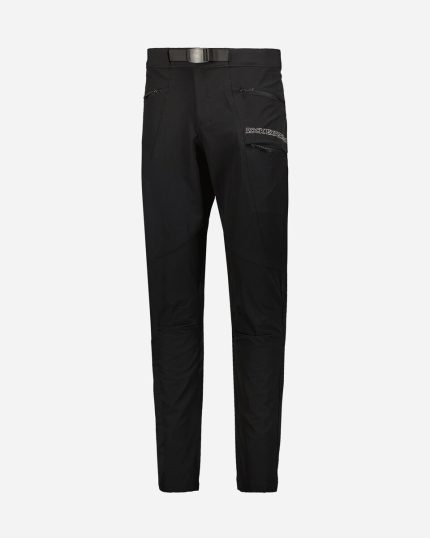 ROCK EXPERIENCE  - JETSTREAM MAN PANT