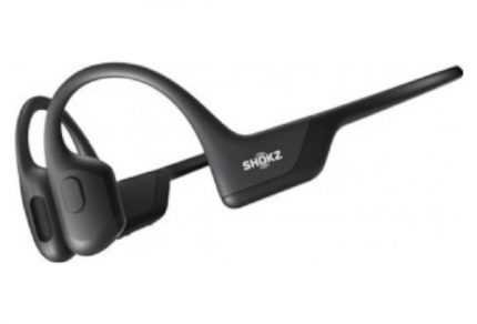 SHOKZ - OPENRUN PRO