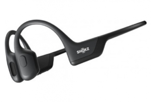 S810 -- 000 (1470)