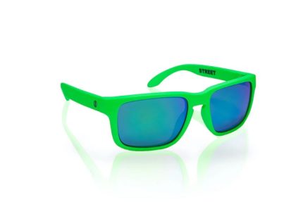 NEON OPTIC - STREET