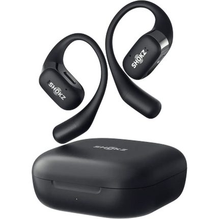 SHOKZ - OPEN FIT