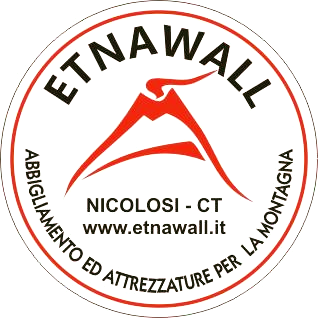 Etna Wall