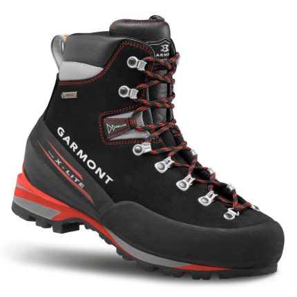 GARMONT - PINNACLE GTX