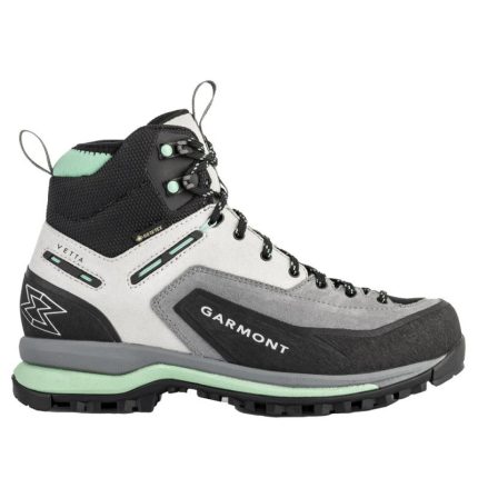 GARMONT - VETTA TECH GTX WOMAN