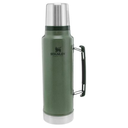 STANLEY - CLASSIC VACUUM BOTTLE 1.5L