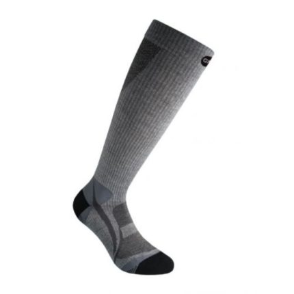 GM - TREK COMPRESSION
