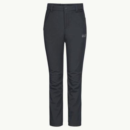 JACK WOLFSKIN - FOURWINDS PANTS K