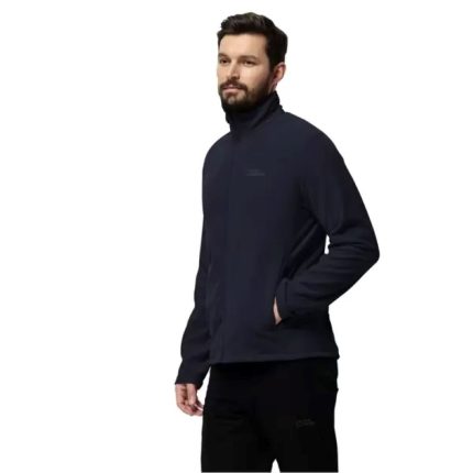 JACK WOLFSKIN - TAUNUS FZ M