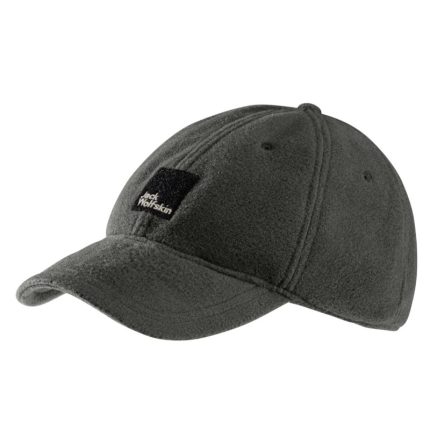 JACK WOLFSKIN - BOCKENHEIM CAP