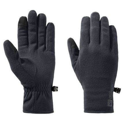 JACK WOLFSKIN - REAL STUFF GLOVE