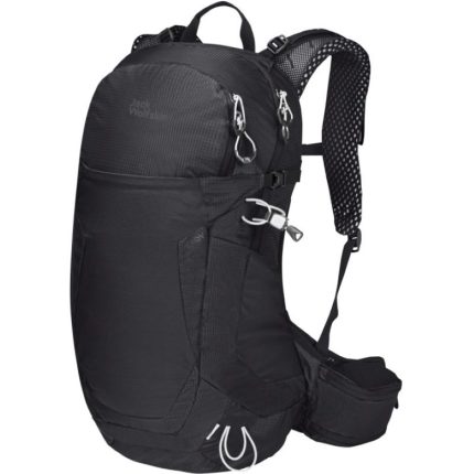 JACK WOLFSKIN - CROSSTRAIL 22 LT