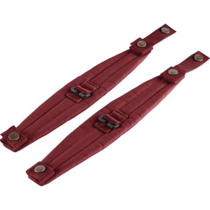 FJALL RAVEN - KANKEN SHOULDER PADS