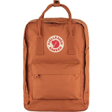 FJALL RAVEN - KANKEN LAPTOP 15"