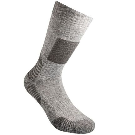 GM - ALP COMFORT