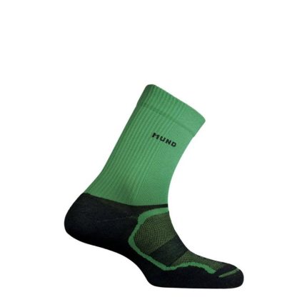 MUND - TRAIL EXTREME