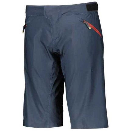 LEATT - SHORTS MTB 2.0