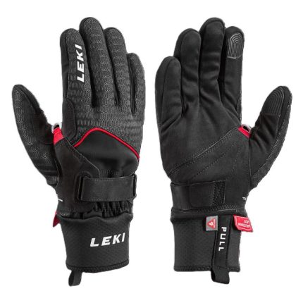 LEKI - NORDIC THERMO SHARK