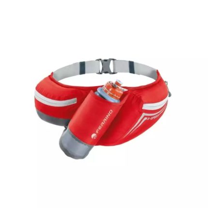 FERRINO - MARSUPIO X-SPEEDY