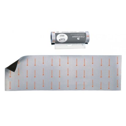 FERRINO - MATERASSINO NAP