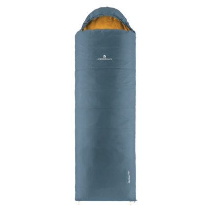 FERRINO - SACCO LIGHTECH SHINGLE SQ SX