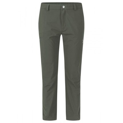 MONTURA - SMART TRAVEL PANTS