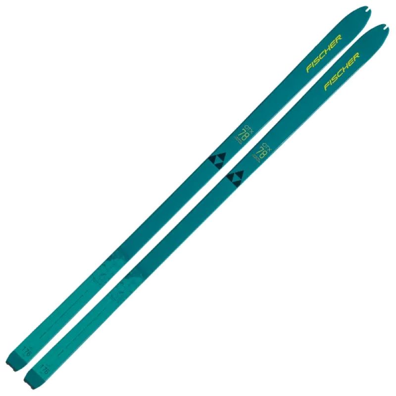 N51522V -- 000 (1532)