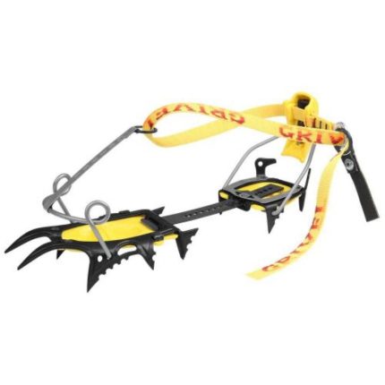GRIVEL - AIR TECH CRAMP-O-MATIC