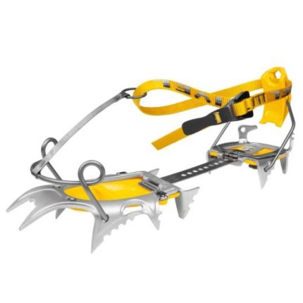 GRIVEL - AIR TECH LIGHT NEW MATIC