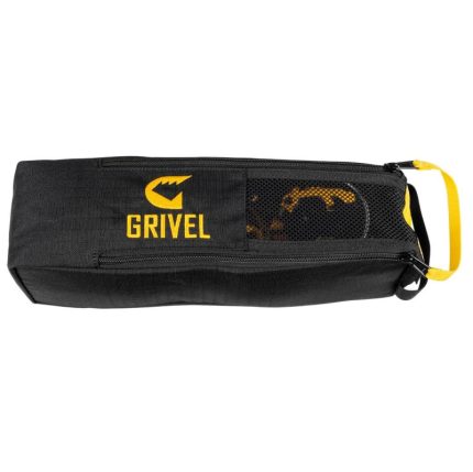 GRIVEL - ACCESSORY CRAMPONS CRAMPON SAFE