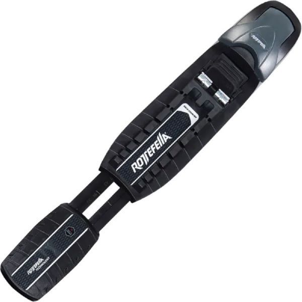 S65023 -- 000 (1533)