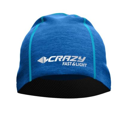 CRAZY IDEA - CAP SPIRE THERMO MAN