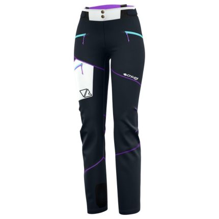 CRAZY IDEA - PANT INSPIRE