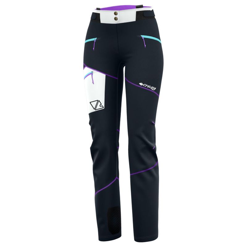 W22015134D-00 -- 000 (627)