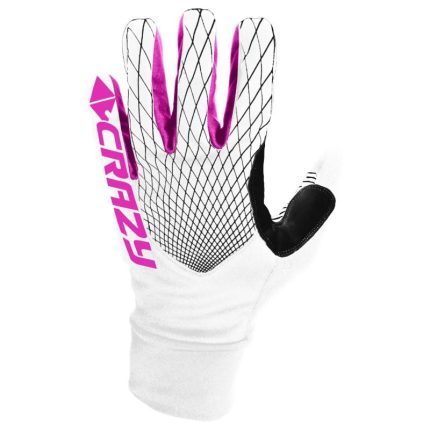 CRAZY IDEA - GLOVES SCI ALP RACE