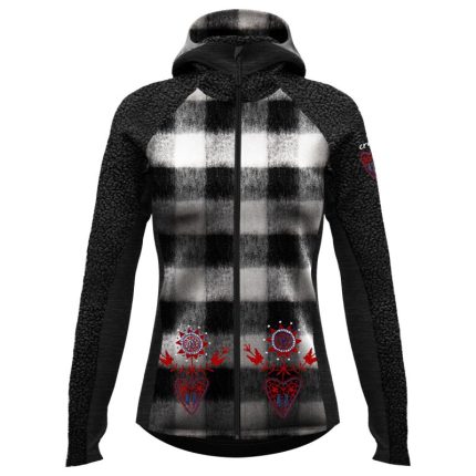 CRAZY IDEA - JKT AROUND