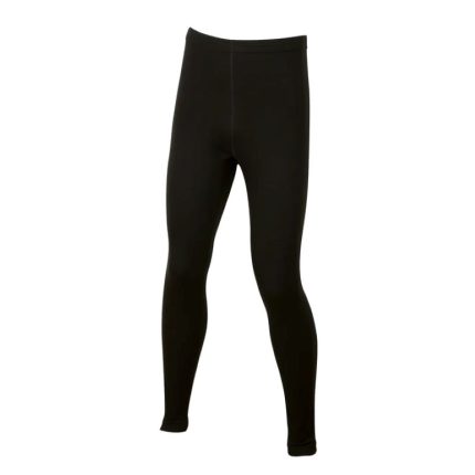 LIOD - LEGGINGS