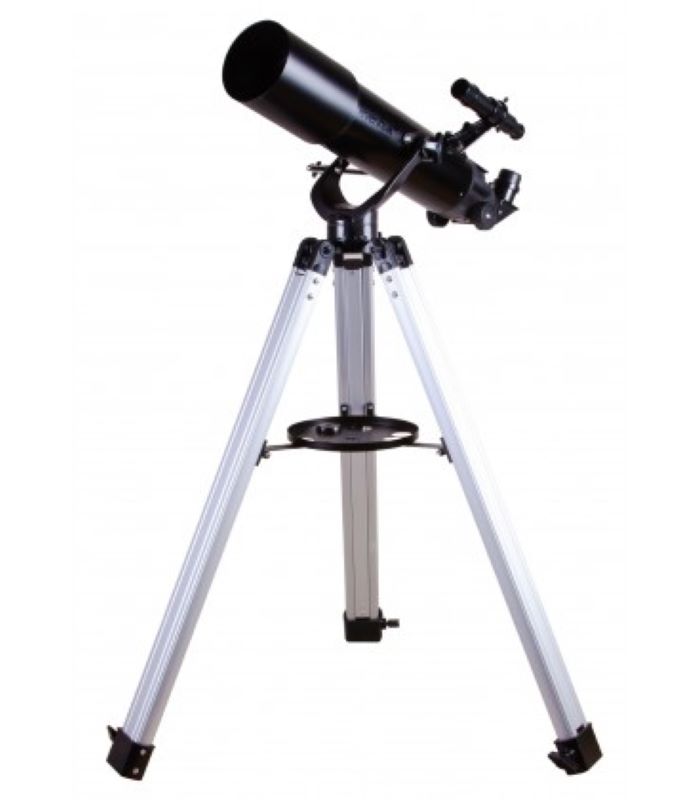 72850 -- 000 (1322)