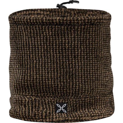MONTURA - REWIND FLEECE CAP