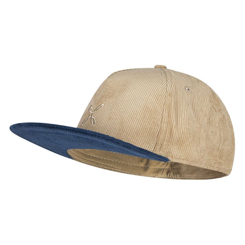 MBVY07U -- 000 (195)