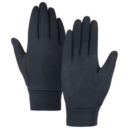 MONTURA - CONFORT GLOVE WOMAN