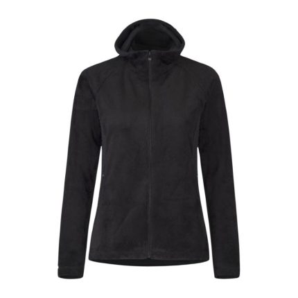 MONTURA - POLAR DIAMOND JACKET WOMAN