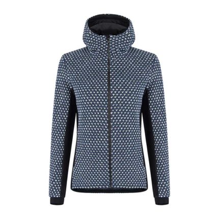MONTURA - EUPHORIA MAGLIA WOMAN