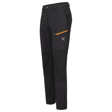 MONTURA - ALPENBLICK -5 CM PANTS