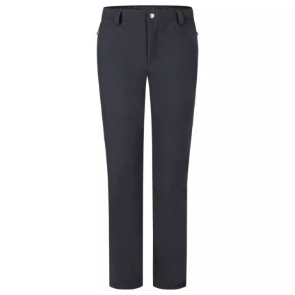 MONTURA - GAVIA PANTS